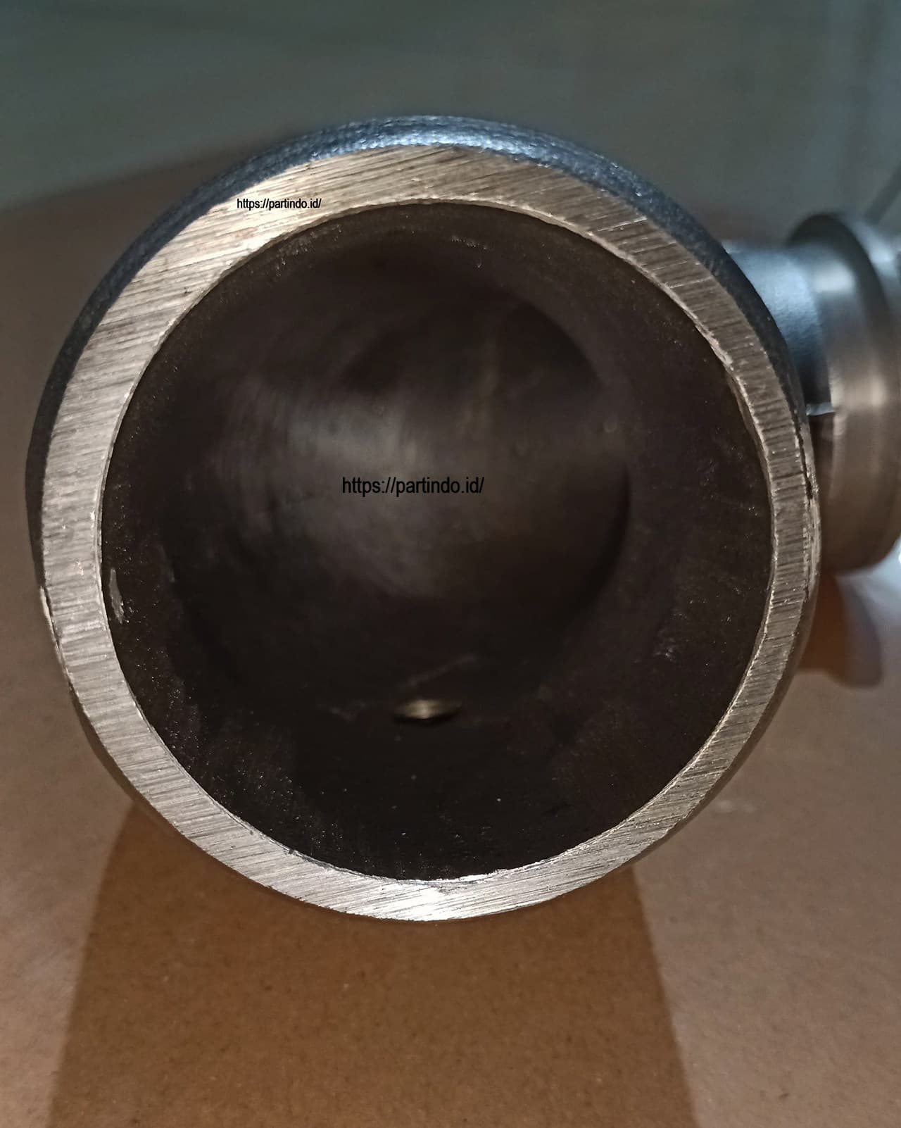 6751-11-4320 6751114320